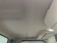 MITSUBISHI FUSO Canter Loader Dump 2RG-FBA60 2025 251km_30