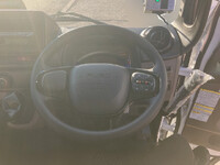 MITSUBISHI FUSO Canter Loader Dump 2RG-FBA60 2025 251km_31