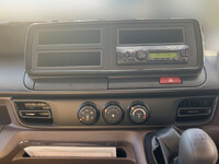 MITSUBISHI FUSO Canter Loader Dump 2RG-FBA60 2025 251km_33