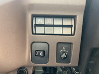 MITSUBISHI FUSO Canter Loader Dump 2RG-FBA60 2025 251km_35