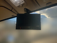 MITSUBISHI FUSO Canter Loader Dump 2RG-FBA60 2025 251km_36