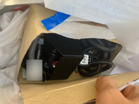 MITSUBISHI FUSO Canter Loader Dump 2RG-FBA60 2025 251km_37