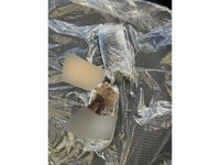 MITSUBISHI FUSO Canter Loader Dump 2RG-FBA60 2025 251km_38