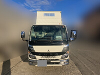 MITSUBISHI FUSO Canter Loader Dump 2RG-FBA60 2025 251km_5