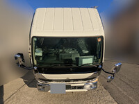 MITSUBISHI FUSO Canter Loader Dump 2RG-FBA60 2025 251km_6
