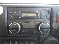 HINO Profia Aluminum Wing 2DG-FW1AHG 2018 593,283km_13