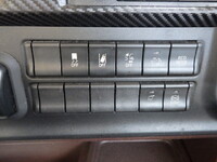 HINO Profia Aluminum Wing 2DG-FW1AHG 2018 593,283km_14