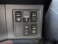 HINO Profia Aluminum Wing 2DG-FW1AHG 2018 593,283km_15