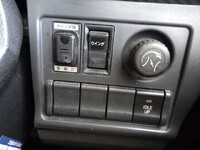 HINO Profia Aluminum Wing 2DG-FW1AHG 2018 593,283km_16