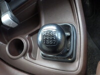 HINO Profia Aluminum Wing 2DG-FW1AHG 2018 593,283km_17