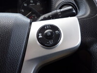 HINO Profia Aluminum Wing 2DG-FW1AHG 2018 593,283km_18