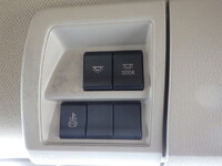 HINO Profia Aluminum Wing 2DG-FW1AHG 2018 593,283km_20