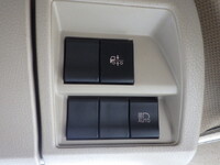 HINO Profia Aluminum Wing 2DG-FW1AHG 2018 593,283km_21