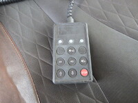 HINO Profia Aluminum Wing 2DG-FW1AHG 2018 593,283km_22