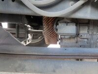 HINO Profia Aluminum Wing 2DG-FW1AHG 2018 593,283km_23