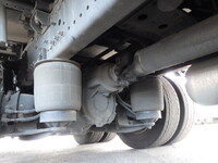 HINO Profia Aluminum Wing 2DG-FW1AHG 2018 593,283km_24