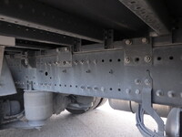 HINO Profia Aluminum Wing 2DG-FW1AHG 2018 593,283km_25