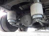 HINO Profia Aluminum Wing 2DG-FW1AHG 2018 593,283km_26