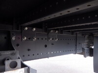 HINO Profia Aluminum Wing 2DG-FW1AHG 2018 593,283km_27