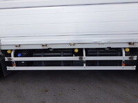 HINO Profia Aluminum Wing 2DG-FW1AHG 2018 593,283km_28