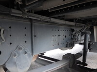 HINO Profia Aluminum Wing 2DG-FW1AHG 2018 593,283km_29