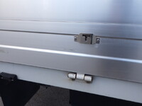 HINO Profia Aluminum Wing 2DG-FW1AHG 2018 593,283km_30