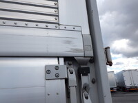 HINO Profia Aluminum Wing 2DG-FW1AHG 2018 593,283km_32