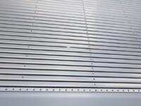 HINO Profia Aluminum Wing 2DG-FW1AHG 2018 593,283km_33