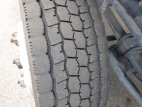 HINO Profia Aluminum Wing 2DG-FW1AHG 2018 593,283km_35