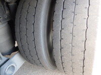 HINO Profia Aluminum Wing 2DG-FW1AHG 2018 593,283km_36