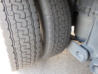 HINO Profia Aluminum Wing 2DG-FW1AHG 2018 593,283km_37