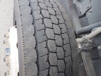 HINO Profia Aluminum Wing 2DG-FW1AHG 2018 593,283km_38