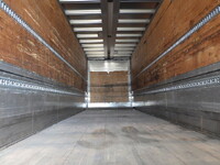 HINO Profia Aluminum Wing 2DG-FW1AHG 2018 593,283km_9