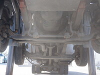 HINO Profia Self Loader (With 4 Steps Of Cranes) LKG-FW1EXBG 2012 558,000km_11