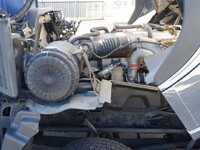 HINO Profia Self Loader (With 4 Steps Of Cranes) LKG-FW1EXBG 2012 558,000km_26