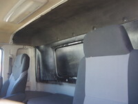 HINO Profia Self Loader (With 4 Steps Of Cranes) LKG-FW1EXBG 2012 558,000km_30