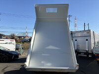 ISUZU Elf Loader Dump 2RG-NPR88YM 2024 1,819km_10