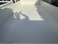 ISUZU Elf Loader Dump 2RG-NPR88YM 2024 1,819km_11