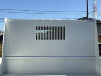 ISUZU Elf Loader Dump 2RG-NPR88YM 2024 1,819km_12