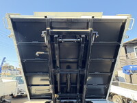 ISUZU Elf Loader Dump 2RG-NPR88YM 2024 1,819km_13