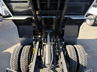 ISUZU Elf Loader Dump 2RG-NPR88YM 2024 1,819km_14