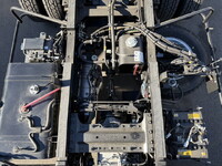 ISUZU Elf Loader Dump 2RG-NPR88YM 2024 1,819km_15