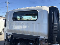 ISUZU Elf Loader Dump 2RG-NPR88YM 2024 1,819km_16