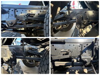 ISUZU Elf Loader Dump 2RG-NPR88YM 2024 1,819km_18