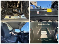 ISUZU Elf Loader Dump 2RG-NPR88YM 2024 1,819km_19