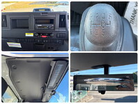 ISUZU Elf Loader Dump 2RG-NPR88YM 2024 1,819km_20