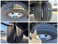 ISUZU Elf Loader Dump 2RG-NPR88YM 2024 1,819km_23