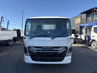 ISUZU Elf Loader Dump 2RG-NPR88YM 2024 1,819km_6