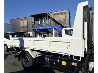 ISUZU Elf Loader Dump 2RG-NPR88YM 2024 1,819km_7