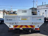 ISUZU Elf Loader Dump 2RG-NPR88YM 2024 1,819km_9